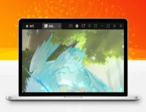 《必看！二次元放置卡牌手游：Linux手工服务端与GM物品后台揭秘》