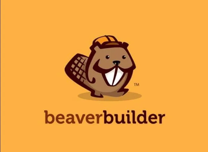 Beaver Builder Professional 2.7.2完美汉化中文版|网站页面设计自定义生成器WordPress插件