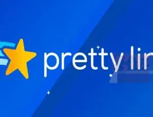 Pretty Links Pro 3.5.2 超棒汉化版：藏转化、缩联盟链接必备插件-小文资源网