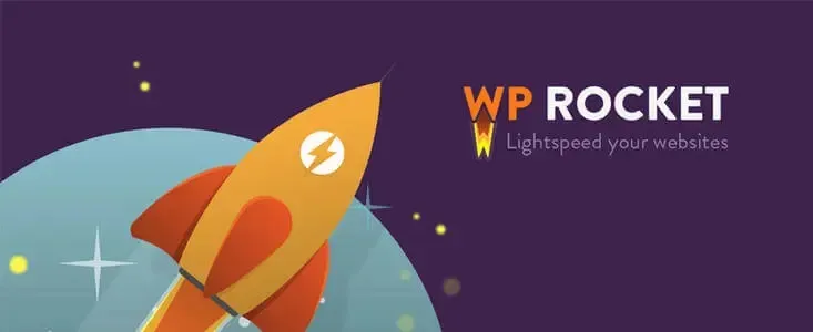 WP Rocket 3.14.4.2完美汉化中文版|最强WordPress网站缓存优化加速专业插件
