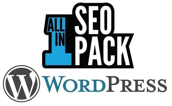 All in One SEO Pro 4.4.4(又名AIOSEO)完美汉化中文版|功能强大的WordPress站点专业SEO插件