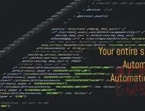 Really Simple SSL Pro 7.0.4汉化版：WordPress网站SSL安全检测配置插件-小文资源网