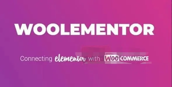 CoDesigner Pro 3.14汉化中文版（原Woolementor Pro）|自定义WooCommerce的Elementor扩展小工具插件