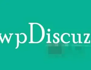 必看！wpDiscuz 7.6.3汉化中文版（附扩展插件）：WordPress评论增强与自定义神器-小文资源网