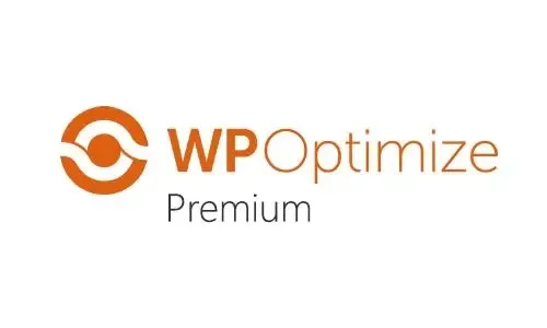 WP-Optimize Premium 3.2.18汉化中文版|WordPress数据库清理及站点速度优化插件