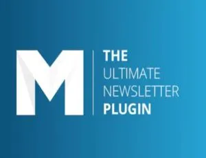 WordPress必备！Mailster 2.4.16破解版电子邮件通讯插件-小文资源网