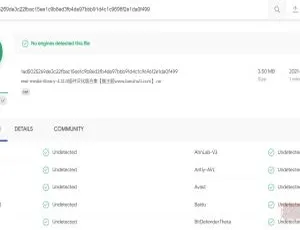 WP Media Boxes Portfolio 1.4.8专业破解版：自定义组合设计网格的WordPress插件神器-小文资源网