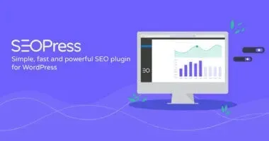 SEOPress PRO 4.5.1中文汉化破解版|WordPress多功能专业SEO插件