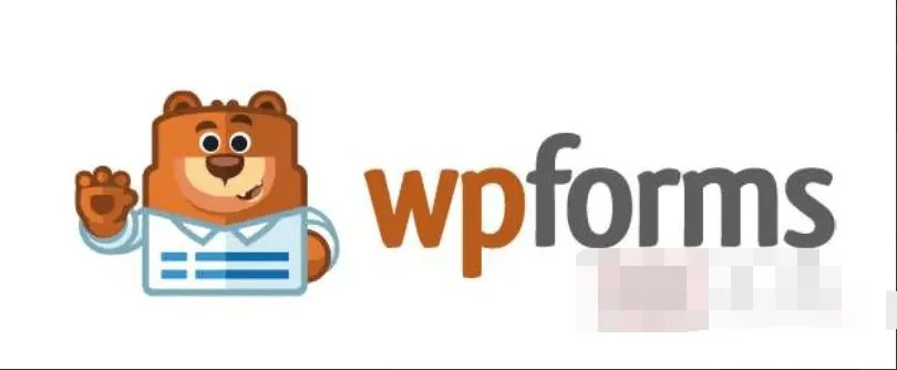 WPForms Pro 1.6.7中文汉化破解版|自定义拖放表单设计WordPress插件