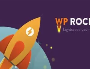 WP Rocket 3.8.7 汉化破解：WordPress 网站缓存加速神器-小文资源网