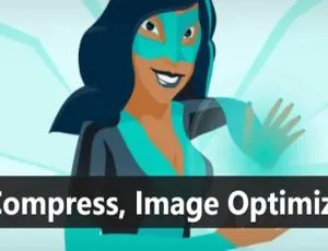 专业版Wp Smush Pro 3.8.1下载：超强大WordPress图片压缩优化插件-小文资源网