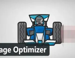 免费分享！EWWW Image Optimizer汉化中文WordPress图像优化压缩插件-小文资源网