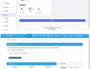 揭秘！三网码支付系统源码：免挂+PC软件+云端源码