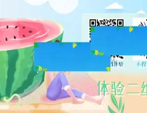 必看！社群鱼塘宝V2.0.15公众号H5版来袭