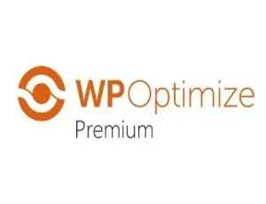 WP-Optimize Premium 3.1.8 汉化版：WordPress 必备数据库清理与站点优化插件-小文资源网