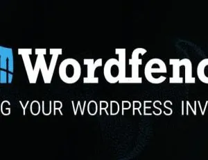 Wordfence Pro 7.5.6汉化版：WordPress必备安全防火墙插件-小文资源网
