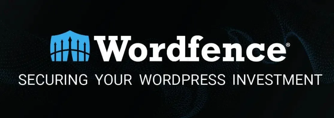 Wordfence Pro 7.5.6中文汉化版|WordPress防火墙安全防护插件