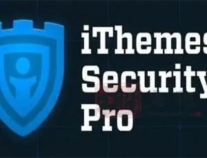 必看！iThemes Security Pro 7.0.0汉化中文版 - WordPress最佳安全防护插件-小文资源网