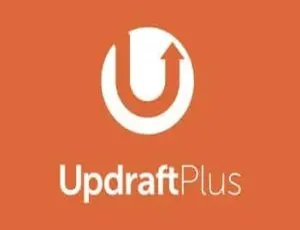 免费获取UpdraftPlus Premium 2.16.62.25汉化中文版：WordPress最佳备份还原迁移插件-小文资源网