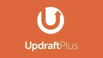 UpdraftPlus Premium 2.16.62.25汉化中文版免费|WordPress上最好的备份/还原/迁移插件