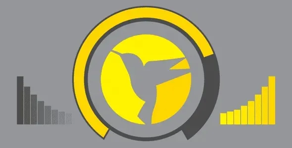 Hummingbird Pro 3.1.0完美汉化中文版|WordPress网站速度优化缓存提升PageSpeed Insights排名插件