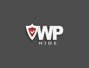 WP Hide Pro 2.3.1.5汉化版：WordPress必备信息隐藏与安全防护插件下载-小文资源网