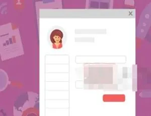 YITH WooCommerce 我的账户页面自定义插件 3.4.0 完美汉化版-小文资源网