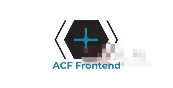 ACF Frontend Form Element Pro 3.2.4汉化中文版|ACF扩展表单自定义设计WordPress插件