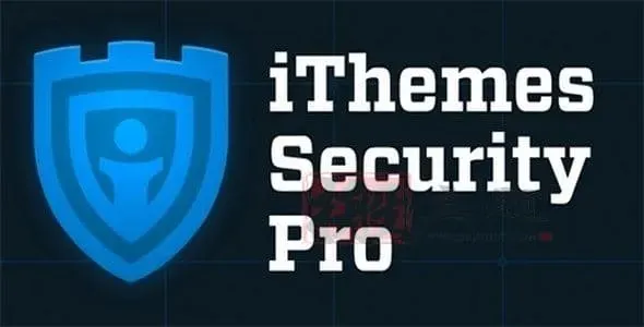 iThemes Security Pro 7.1.0汉化中文版|WordPress专业防火墙安全防护插件