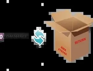 WooCommerce 1.9.31汉化中文版：售后保修退换货插件-小文资源网