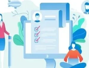 《RegistrationMagic Premium 4.5.6.2 汉化版：自定义注册表单与用户登录的 WordPress 神器》-小文资源网