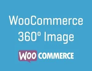 WooCommerce 360 Image 1.1.21汉化版：实现产品360度3D显示的插件-小文资源网