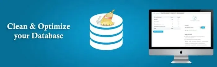 Advanced Database Cleaner Pro 3.2.0汉化中文版|WordPress数据库清理优化加速专业插件