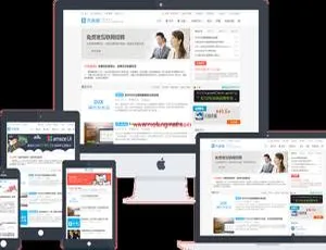 必看！WordPress主题Dux V6.4优化版：新增百度收录及标签页SEO元素-小文资源网