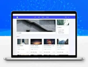 Uigreat v1.5.1：WordPress 响应式扁平风自适应博客主题（PC+手机端）