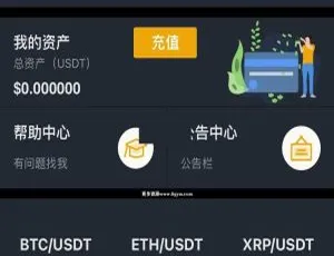 国际运营版区块链交易所源码：币币、法币、永续、期权、机器人全涵盖（Java语言）
