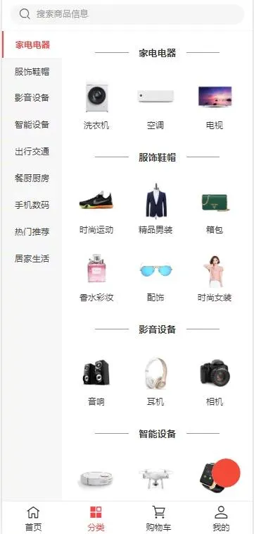 【未测试-H5商城源码】祝大家元旦快乐