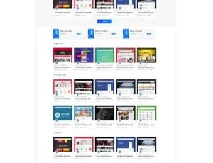 揭秘！超赞的 WordPress 日主题专业版 UI 美化 RIPro6.4 子主题-小文资源网