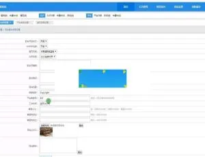 新卡购完美二开程序源码及教程，附支付宝微信QQ钱包接口下载-小文资源网