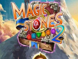 HTML5消除魔法石游戏源码免费下载-小文资源网