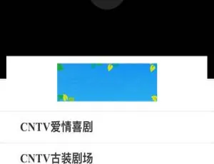 《惊！超小巧无需数据库的 PHP 大神级手机直播系统源码》-小文资源网