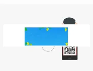 PHP微信收银系统源码：含刷卡、卡券核销、扫码及固定金额二维码收款-小文资源网