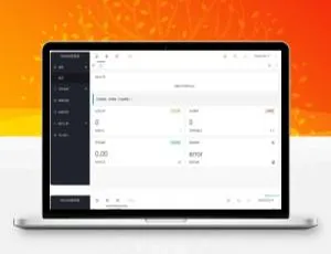 企业级网站源码：苏林加密系统及多种热门 PHP 加密程序源码揭秘