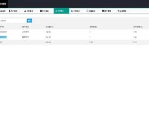 揭秘！超实用支付源码与代收付、手工代付系统