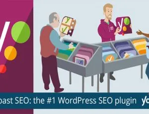 Yoast SEO Premium v11.8专业版：WordPress高级SEO插件 100%中文汉化