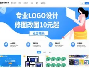 爆款！WordPress 必备 Blackcat 资源付费主题