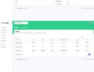 一键安装！PHP全开源易支付系统源码 含多支付接口