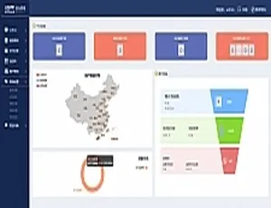 必备！小额现金贷网络贷款系统源码，能打包成 APP 还附使用说明