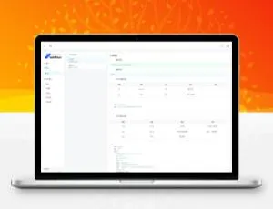 LightPicture 网站源码：打造精致图床系统必备