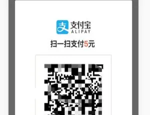 SwapIDC 必看：支付宝当面付插件对接秘籍